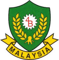 logo belia